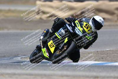 media/Jun-28-2025-CRA (Sat) [[8017bea174]]/Race Photos/Race 7/